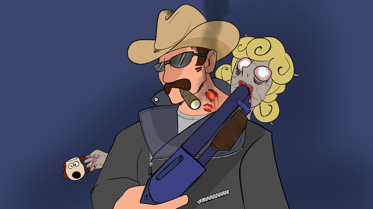 Games like An Act of Humanity