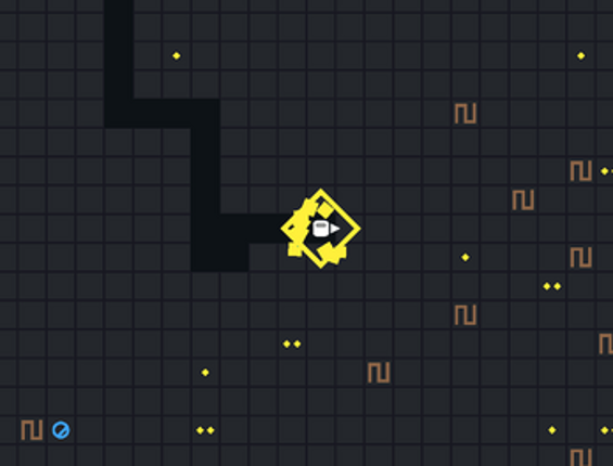 Beepo's Shop Image