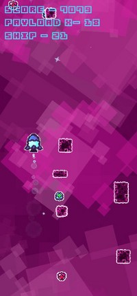 BLOCKETSHIP Image