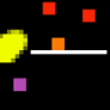 BLOXcalibur Image