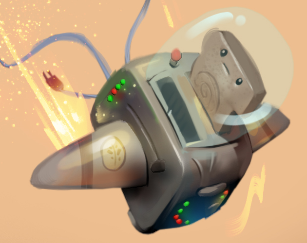 Games like Breadrunner: Ultimate Sandwich