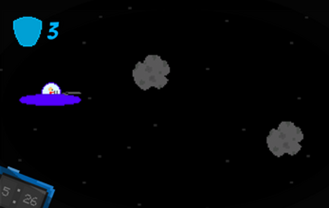 Comics Boss screenshot
