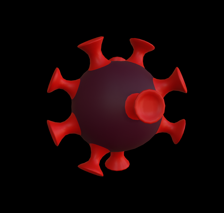 Games like CovidVacSim