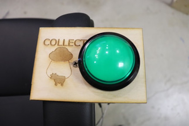 Cows Vs Aliens Image