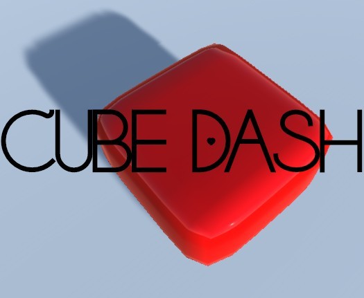 Games like Cube Dash - For Android
