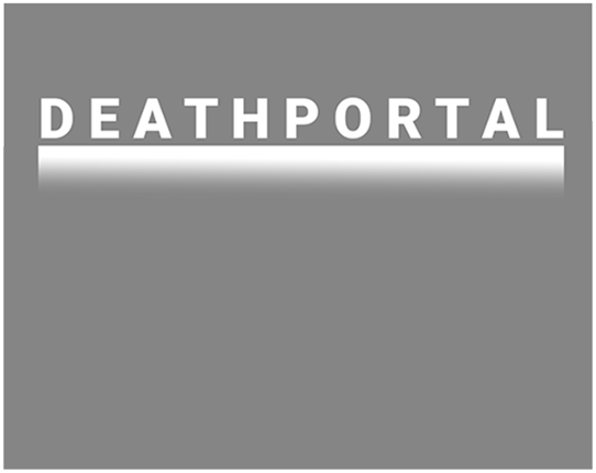 DeathPortal Image