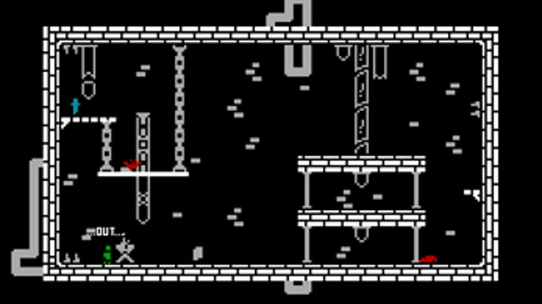 Dissonant Dream Image