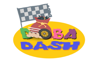 DOBA DASH Image