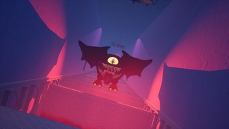 Dungeon Rat screenshot