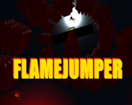 FLAMEJUMPER Image