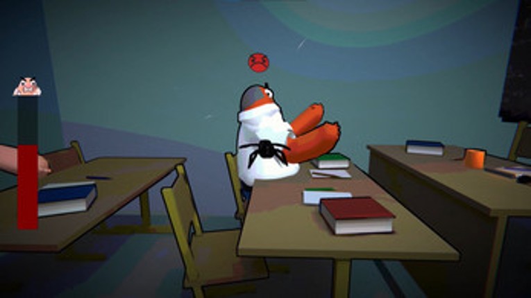 Fly for Fly screenshot