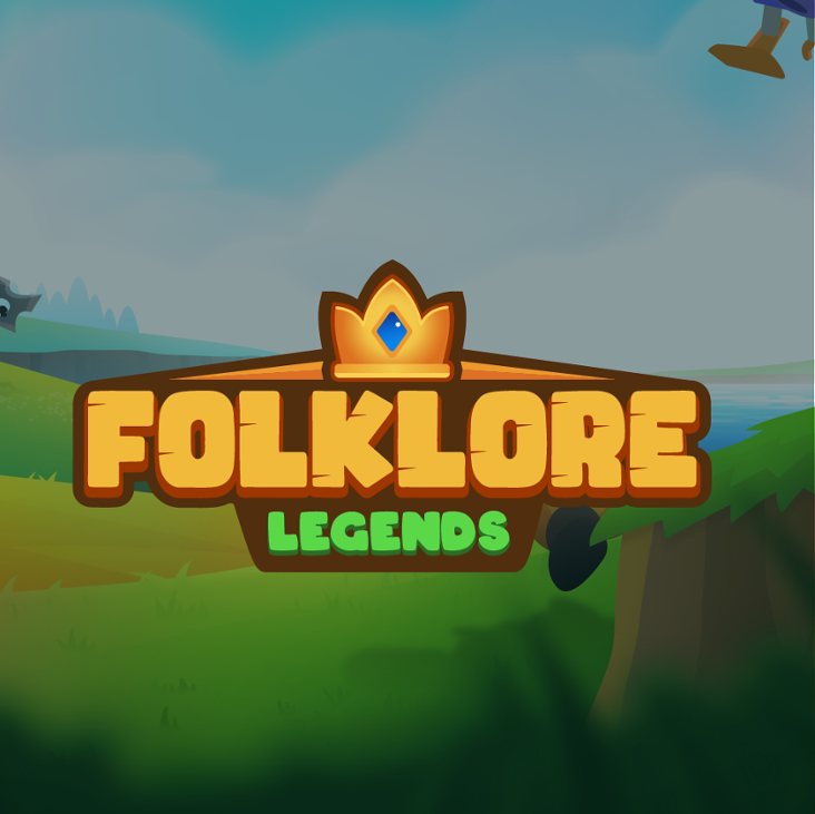Games like Folklore Legends: Tower Defense
