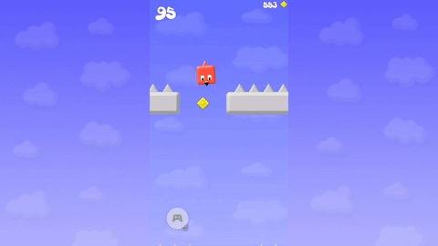 Games like FreeFall: Danger Skies
