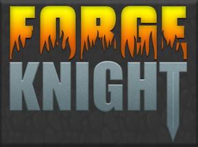 FrogeKnight Image