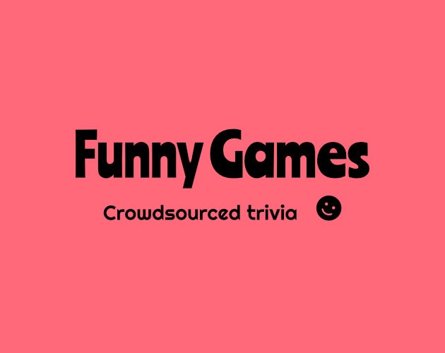 Games like Funny Games