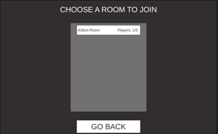 Online Future Game screenshot