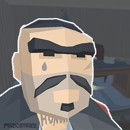 Games like Gang Tycoon