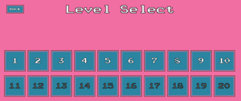 Grappler (DEMO) Image