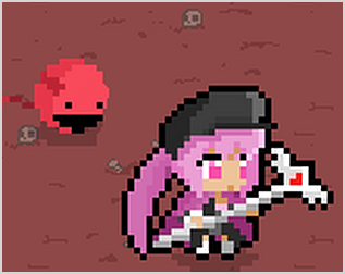 Games like Hellvetica