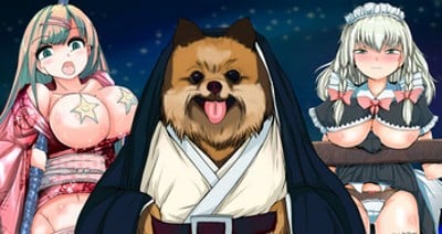 HENTAI WARS Image