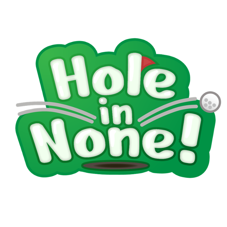 Games like Hole in None
