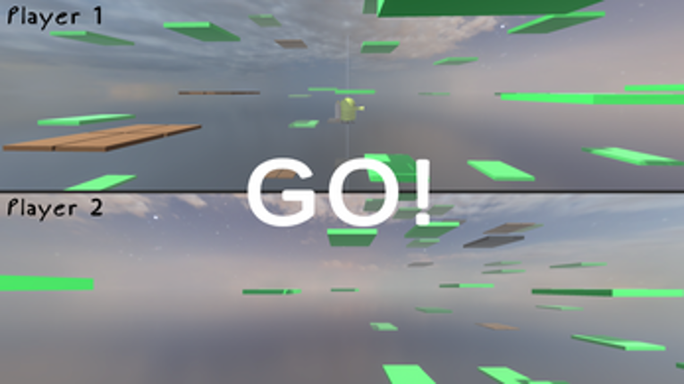 Joodle Dump screenshot