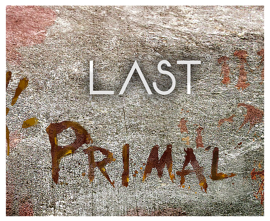 Games like Last Primal ®