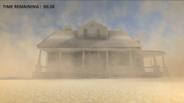 No Way Home Image