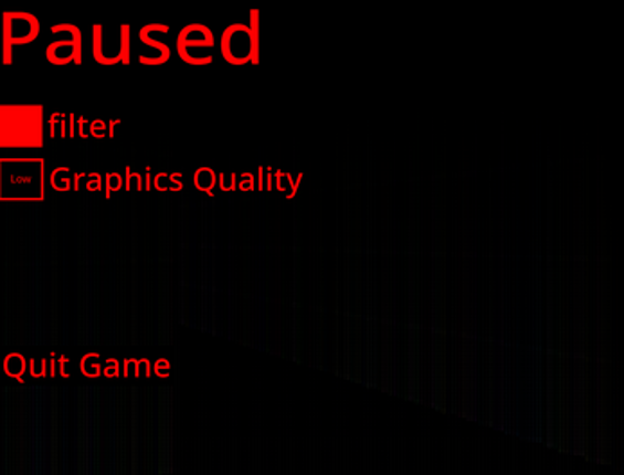 oh no I lost my triangle again Image