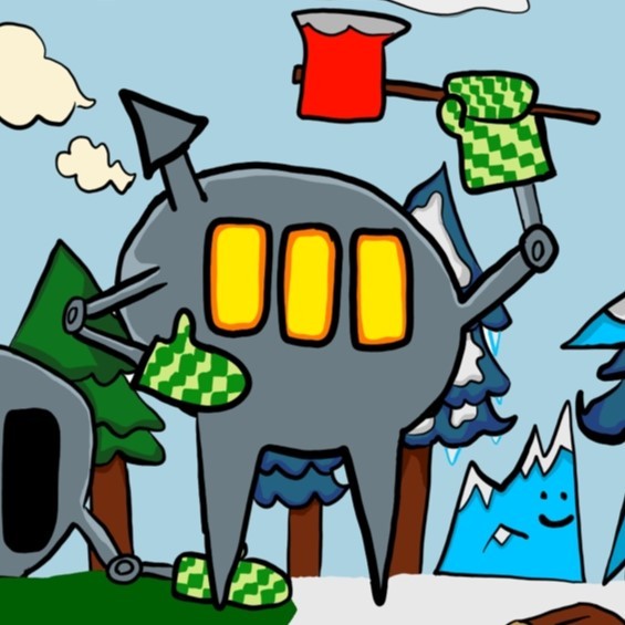 Games like Oven Knight