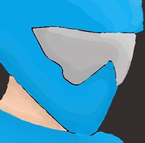 Games like PaintBattle