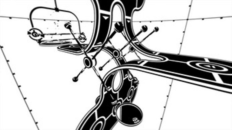 Parallax screenshot