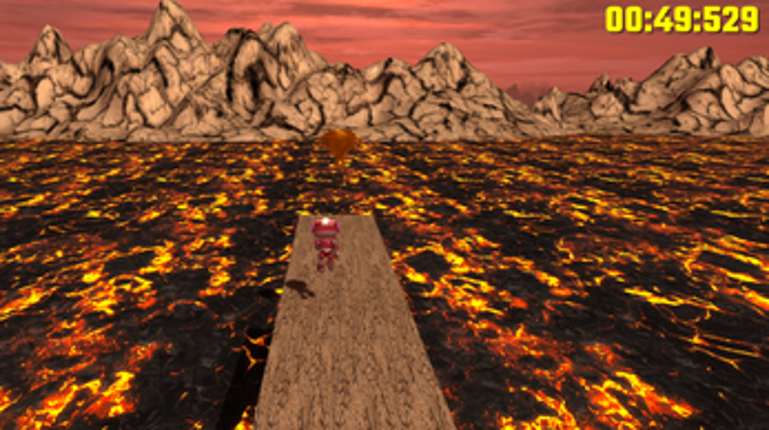 Parkour! Image
