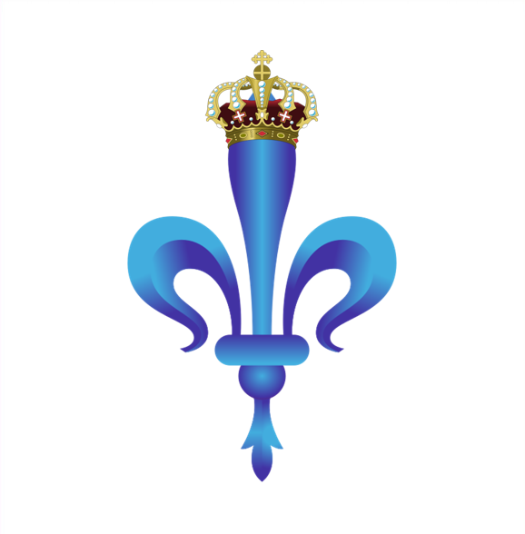 Games like Perfore démo