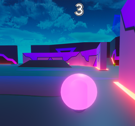 Project TAG screenshot