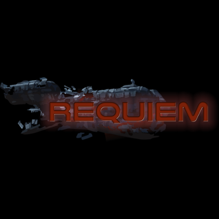 Requiem Game Cover