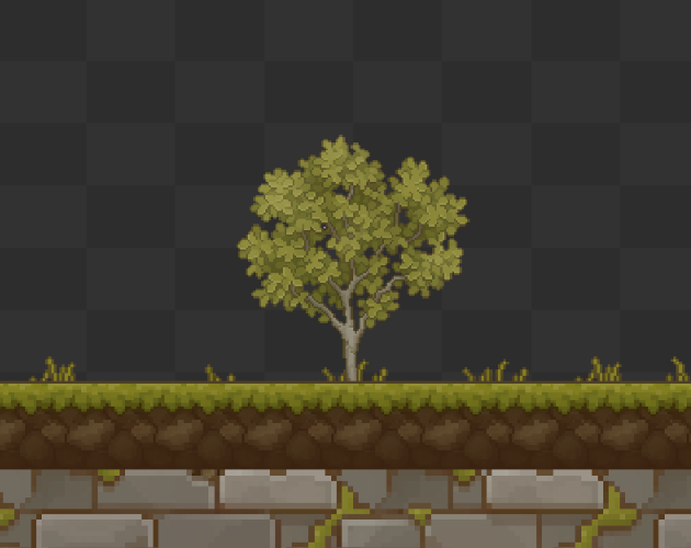 Games like Root Deeper