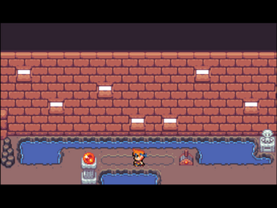 Rpg Madness screenshot