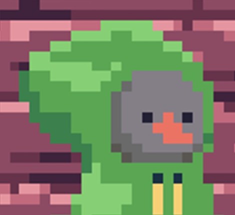 Slime Spire Image