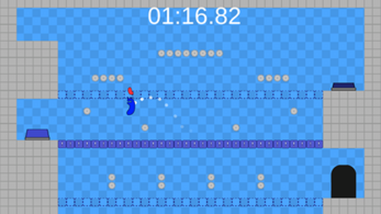 Slug Bounce Image