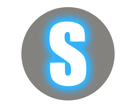 Spark Light Image
