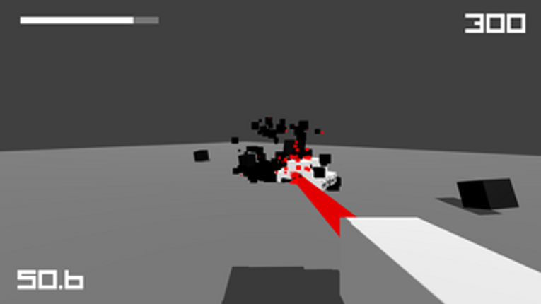SQUAREFIELD screenshot