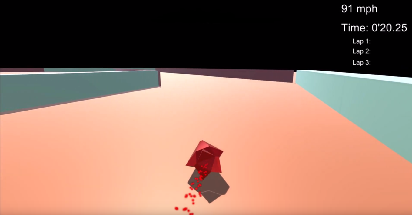 Games like Streamlined