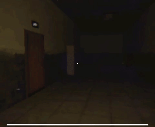 Traumatisch [DEMO] Image