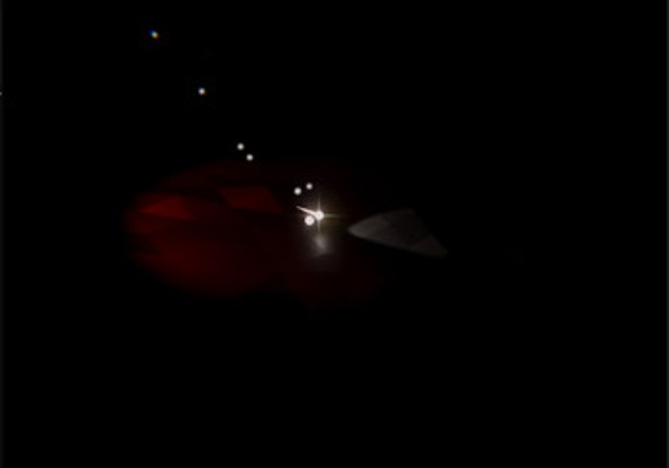 Umbra Lumen Image