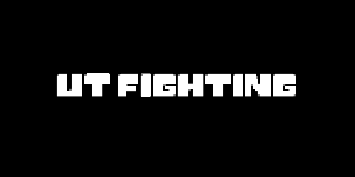 Games like UT Fighting
