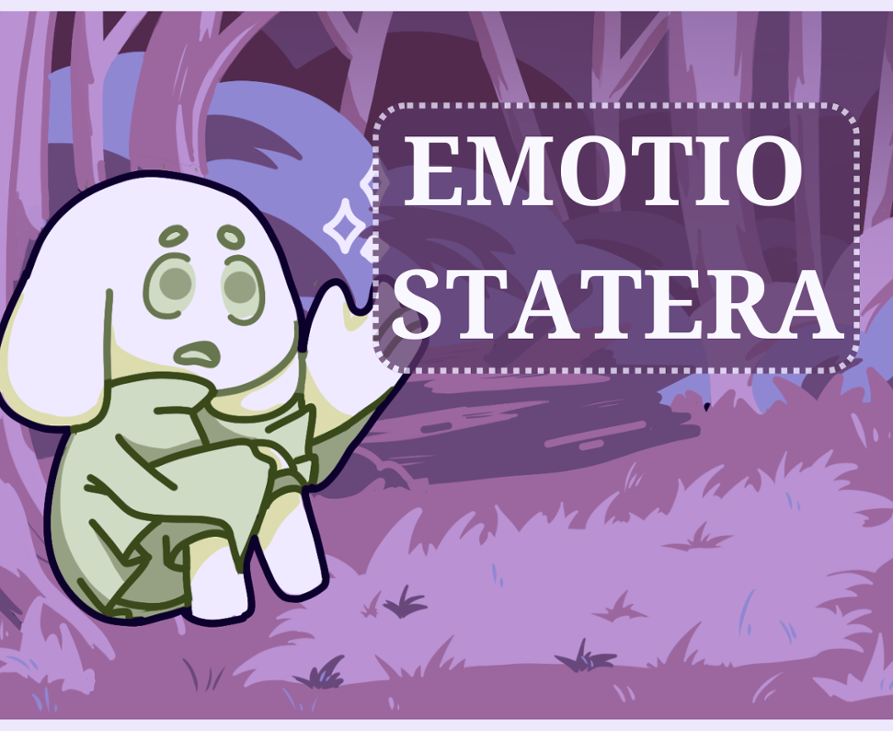 Games like Emotio Statera