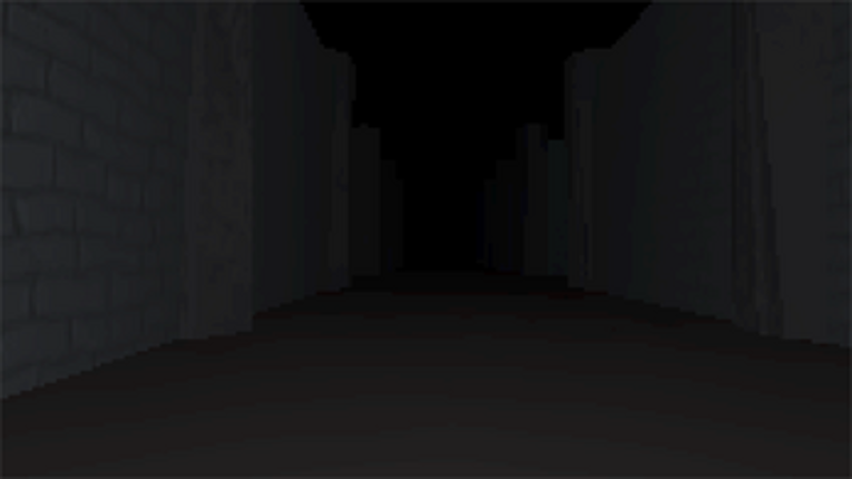 Voyage Through The Void Image