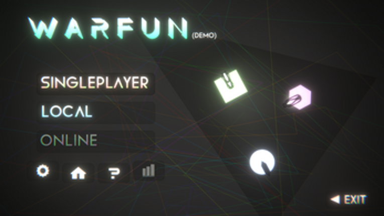 Warfun (DEMO) Image
