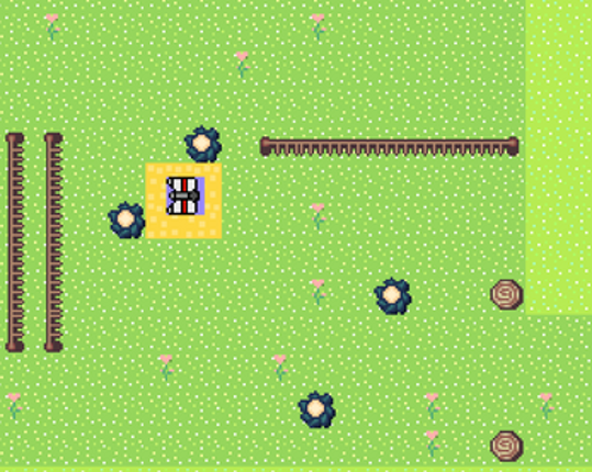 x^3: Armageddon screenshot